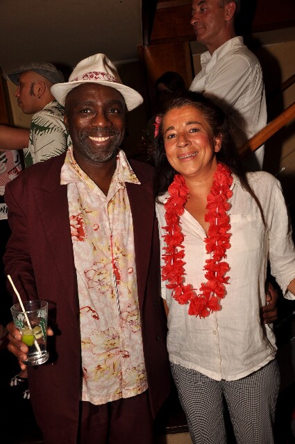 min 2009 07 13 bizz art 271